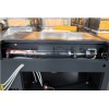 Zaiku CNC LS-6040 with 50 Watt Laser CO2 untuk Cutting dan Grafir